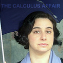 Five Songs by The Calculus Affair