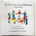 My_first_sing-along_dictionary_large