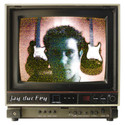 Jay Durfey