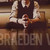 BraedenVMusic