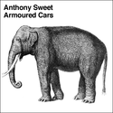 Armoured-cars_large