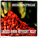 Locked Room Mystery Meat  by diegesisfreak