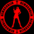 Circleofgoblin_small