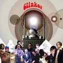 clinker on alonetone