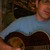 Gary Essex
