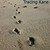 tracingkane