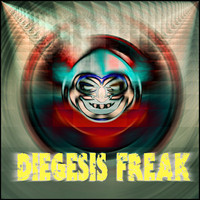 Dfjokersmall_album