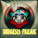 diegesisfreak on alonetone