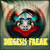 diegesisfreak on alonetone