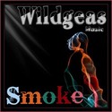 Smoke by Wildgeas Music