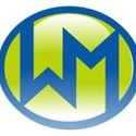 WM Recordings on alonetone