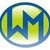 WM Recordings on alonetone