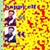 Wm009_small