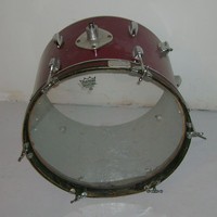 Garage_kick_album