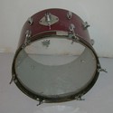 pbali