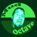 Mud Octave