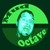 Mud Octave