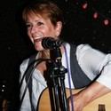 Bethan Mathis