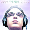 Snowave
