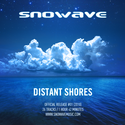 #01 - Distant Shores by snowave