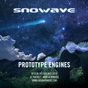 #03 - Prototype Engines by snowave