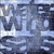 Wm001_small