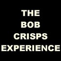 the bob crisps experience by the bob crisps experience