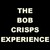 The_bob_crisps_experience_small