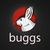 buggs