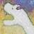 sleggthesockpuppet