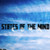 States Of The Mind