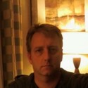 Gary Fox