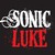 SonicLuke