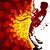 Integrate Origin