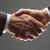 Handshake_small