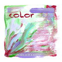 Does There Have to be a Purpose? by Color