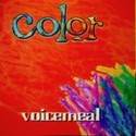 Voicemeal by Color