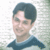 djrim