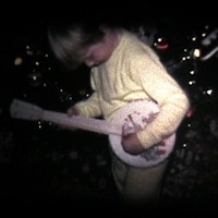 Lefty_album