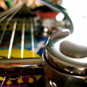 Tunes for fun by Chris Decato