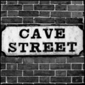 Cave Street