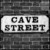 Cave Street