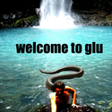 A1iEN (2007)  by glu