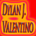 Alonetone_profile_pic_large
