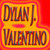 Dylan J. Valentino