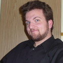 Pat Bondy