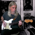 Mac McIntyre (Pzychotropic)