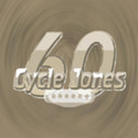60 Cycle Jones by 60cyclejones