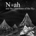 Polar Route by Noah and the Guardians of the Sky