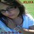 jelixa